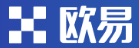 开源欧交易所量化交易系统